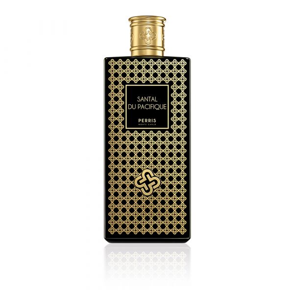 SANTAL DU PACIFIQUE - Perris Monte Carlo