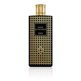 SANTAL DU PACIFIQUE - Perris Monte Carlo