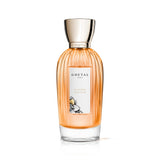 Songes - Goutal
