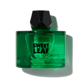 Sweet Leaf - Room 1015