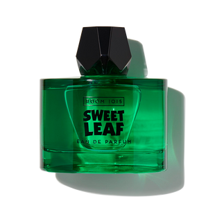 Sweet Leaf - Room 1015