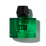 Sweet Leaf - Room 1015
