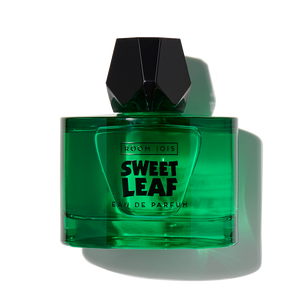 Sweet Leaf - Room 1015