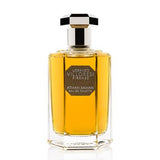 ATMAN XAMAN - edt Lorenzo Villoresi