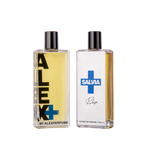 Salvia plus - ALEX+ by Alex Perfume