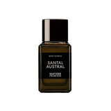 Santal Austral Extrait - Matiere Premiere