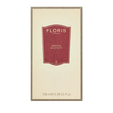Santal- Floris