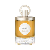 Santal Précieux - Caron