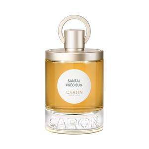 Santal Précieux - Caron