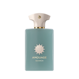 Search - Amouage