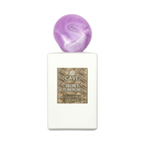 Secret Tuberose - Cave