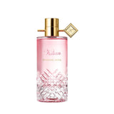 Sparkling Royal - Kilian