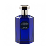 SPEZIE - edt Lorenzo Villoresi
