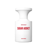 Sugar Addict - Borntostandout