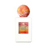 Sunset Caramel - Cave