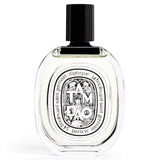 Tam Dao edt- DIPTYQUE