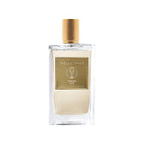 TENDER OUD - Mizensir