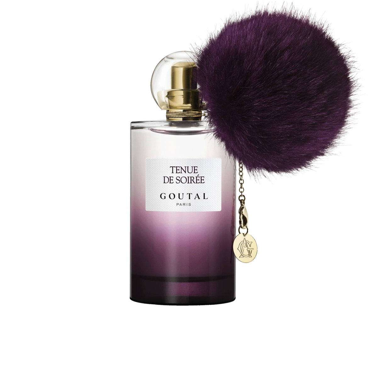 Tenue De Soiree - Goutal