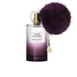 Tenue De Soiree - Goutal