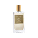 TRES CHERE - Mizensir