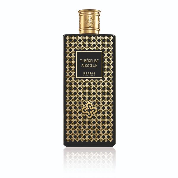 TUBÉREUSE ABSOLUE - Perris Monte Carlo