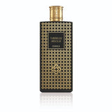 TUBÉREUSE ABSOLUE - Perris Monte Carlo