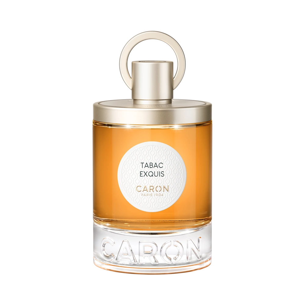 Tabac Exquis - Caron