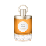 Tabac Exquis - Caron