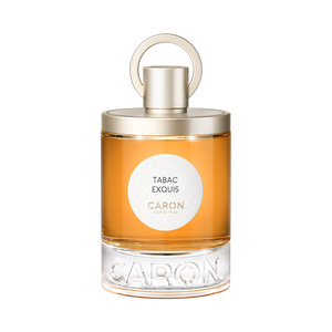 Tabac Exquis - Caron