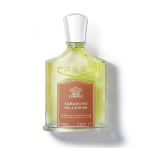 Tabarome - Creed