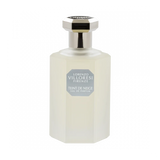 TEINT DE NEIGE - edp Lorenzo Villoresi