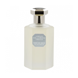 TEINT DE NEIGE - edp Lorenzo Villoresi