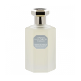 TEINT DE NEIGE - edt Lorenzo Villoresi
