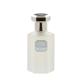 TEINT DE NEIGE - edp Lorenzo Villoresi