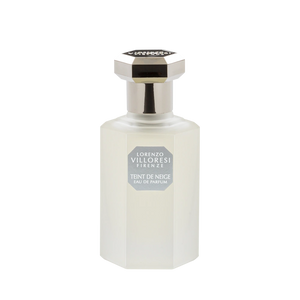 TEINT DE NEIGE - edp Lorenzo Villoresi