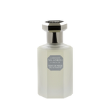 TEINT DE NEIGE - edt Lorenzo Villoresi