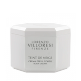 Crema per il Corpo Teint de Neige 200ml