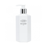 Gel Bagno-Doccia Teint de Neige  250ml
