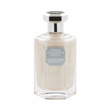 Sparkling Body Gel 100ml - Teint de Neige