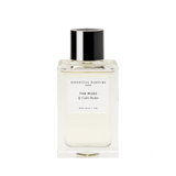 The Musc - Essential Parfums