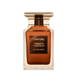 Tobacco Chocolat - Tom Ford