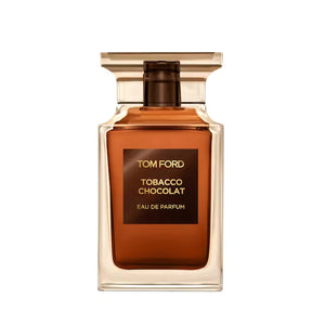 Tobacco Chocolat - Tom Ford
