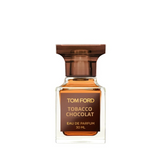 Tobacco Chocolat - Tom Ford