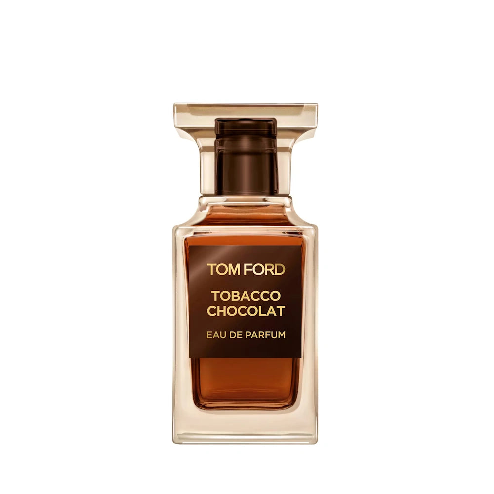 Tobacco Chocolat - Tom Ford