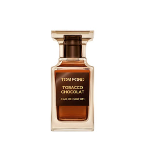 Tobacco Chocolat - Tom Ford