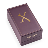 Torino 21 - Xerjoff