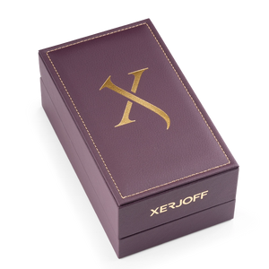 Torino 21 - Xerjoff