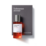 Tubereuse Astrale - Maison Crivelli