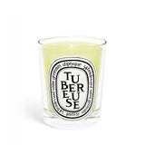 Candela Tubéreuse- Diptyque