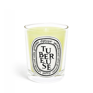 Candela Tubéreuse- Diptyque
